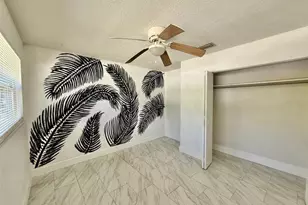 2120 46th Ave N, Saint Petersburg, FL 33714 - Photo 7