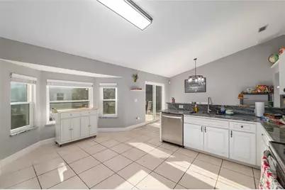 2428 SW 147 Place Road, Ocala, FL 34473 - Photo 31