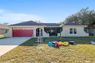 2428 SW 147 Place Rd, Ocala, FL 34473 - Photo 5