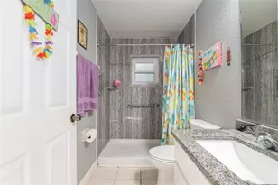 2428 SW 147 Place Rd, Ocala, FL 34473 - Photo 45