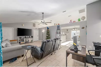 2428 SW 147 Place Road, Ocala, FL 34473 - Photo 21