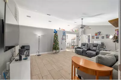 2428 SW 147 Place Road, Ocala, FL 34473 - Photo 15