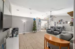 2428 SW 147 Place Rd, Ocala, FL 34473 - Photo 15