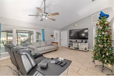 2428 SW 147 Place Road, Ocala, FL 34473 - Photo 19