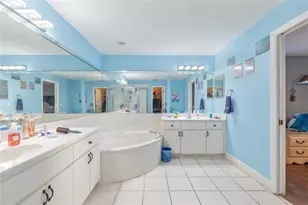 2428 SW 147 Place Rd, Ocala, FL 34473 - Photo 39