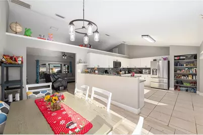 2428 SW 147 Place Road, Ocala, FL 34473 - Photo 25