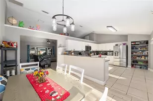 2428 SW 147 Place Rd, Ocala, FL 34473 - Photo 25