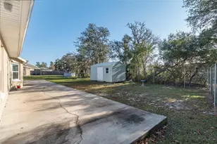 2428 SW 147 Place Rd, Ocala, FL 34473 - Photo 59
