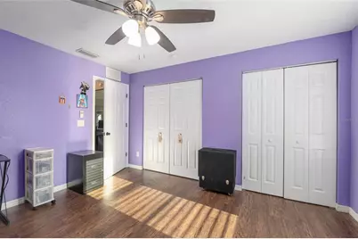 2428 SW 147 Place Road, Ocala, FL 34473 - Photo 47