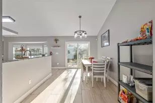 2428 SW 147 Place Rd, Ocala, FL 34473 - Photo 23