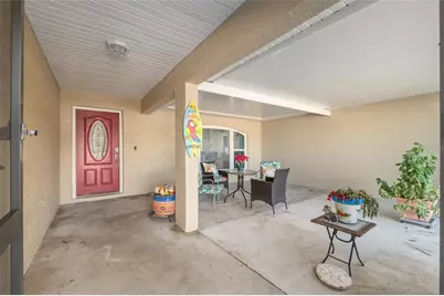 2428 SW 147 Place Road, Ocala, FL 34473 - Photo 9