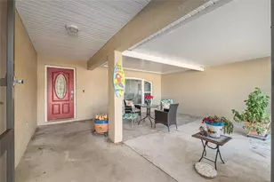 2428 SW 147 Place Rd, Ocala, FL 34473 - Photo 9