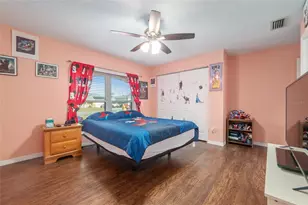 2428 SW 147 Place Rd, Ocala, FL 34473 - Photo 49