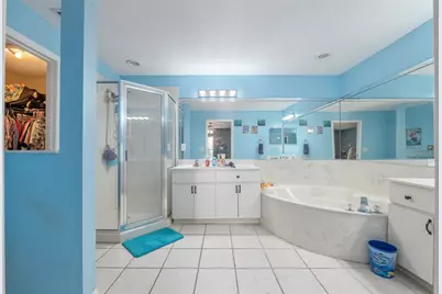 2428 SW 147 Place Road, Ocala, FL 34473 - Photo 37