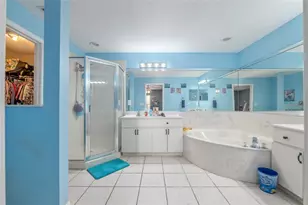 2428 SW 147 Place Rd, Ocala, FL 34473 - Photo 37