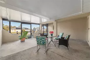 2428 SW 147 Place Rd, Ocala, FL 34473 - Photo 13