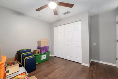 2428 SW 147 Place Road, Ocala, FL 34473 - Photo 43