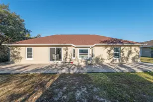 2428 SW 147 Place Rd, Ocala, FL 34473 - Photo 61