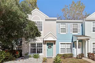 922 Vineland Pl, Lake Mary, FL 32746 - Photo 1