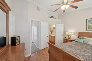 922 Vineland Pl, Lake Mary, FL 32746 - Photo 17