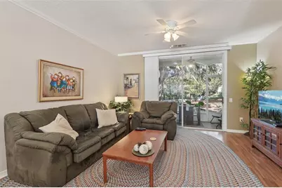 922 Vineland Place, Lake Mary, FL 32746 - Photo 7