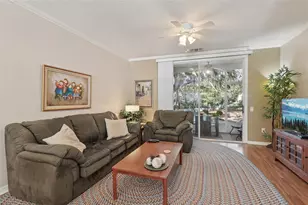 922 Vineland Pl, Lake Mary, FL 32746 - Photo 7