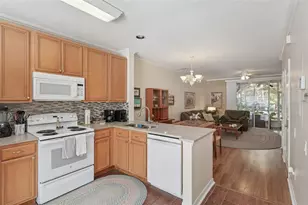 922 Vineland Pl, Lake Mary, FL 32746 - Photo 3