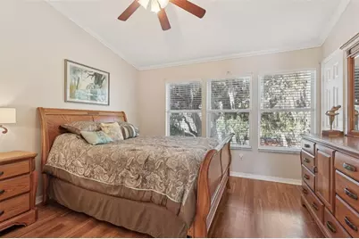 922 Vineland Place, Lake Mary, FL 32746 - Photo 5