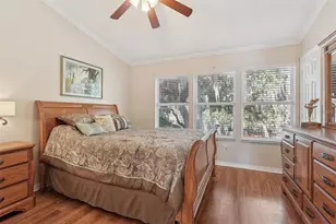 922 Vineland Pl, Lake Mary, FL 32746 - Photo 5