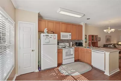 922 Vineland Place, Lake Mary, FL 32746 - Photo 11