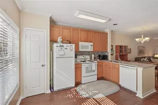 922 Vineland Pl, Lake Mary, FL 32746 - Photo 11