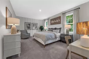 1287 Blue Daze Ln, Eustis, FL 32726 - Photo 35