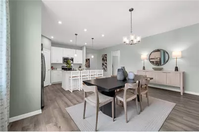 1287 Blue Daze Lane, Eustis, FL 32726 - Photo 13