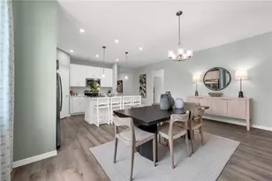 1287 Blue Daze Ln, Eustis, FL 32726 - Photo 13