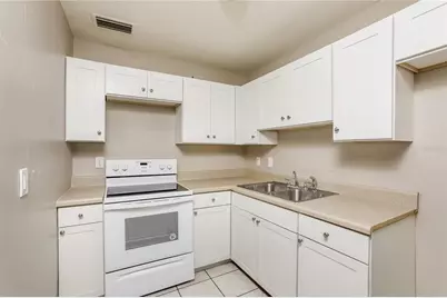 2495 Barbarossa Avenue, Deltona, FL 32738 - Photo 5