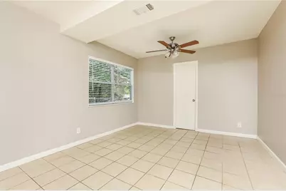 2495 Barbarossa Avenue, Deltona, FL 32738 - Photo 9