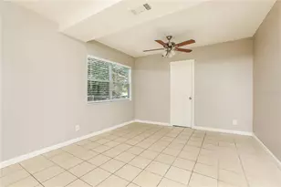 2495 Barbarossa Ave, Deltona, FL 32738 - Photo 9