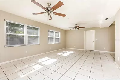 2495 Barbarossa Avenue, Deltona, FL 32738 - Photo 3