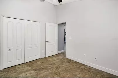 1181 Countrywind Drive, Apopka, FL 32703 - Photo 17