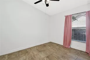 1181 Countrywind Dr, Apopka, FL 32703 - Photo 13