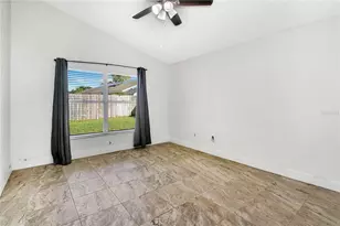 1181 Countrywind Dr, Apopka, FL 32703 - Photo 19