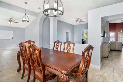 1181 Countrywind Drive, Apopka, FL 32703 - Photo 7