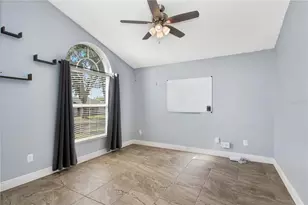 1181 Countrywind Dr, Apopka, FL 32703 - Photo 9