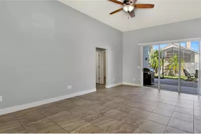 1181 Countrywind Drive, Apopka, FL 32703 - Photo 11