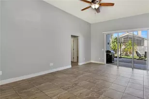 1181 Countrywind Dr, Apopka, FL 32703 - Photo 11