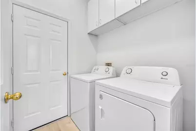 107 Grinnell Place, Celebration, FL 34747 - Photo 23