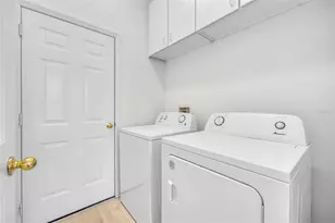 107 Grinnell Pl, Celebration, FL 34747 - Photo 23