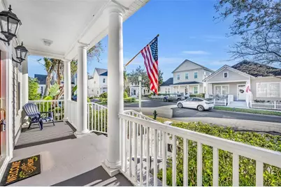 107 Grinnell Place, Celebration, FL 34747 - Photo 3