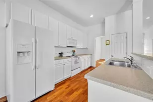 107 Grinnell Pl, Celebration, FL 34747 - Photo 13