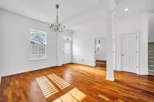 107 Grinnell Pl, Celebration, FL 34747 - Photo 7